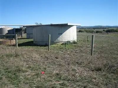 Second view of Homely rural property listing, 35 Dawsons Road, Alberton VIC 3971