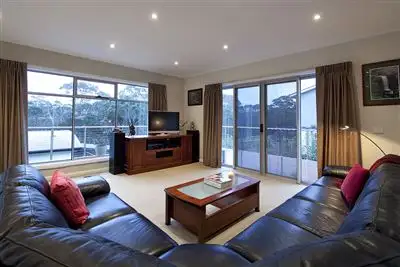 Third view of Homely house listing, 218 Oldaker Street, Devonport TAS 7310