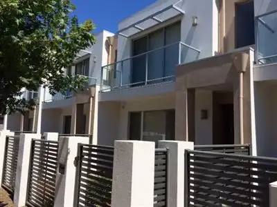 9 Mann Drive, Brompton SA 5007