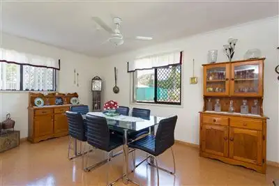 Third view of Homely house listing, 10 Willoughby Court, Kippa-ring QLD 4021
