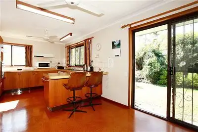 Third view of Homely house listing, 47 Mukine Street, Jindalee QLD 4074