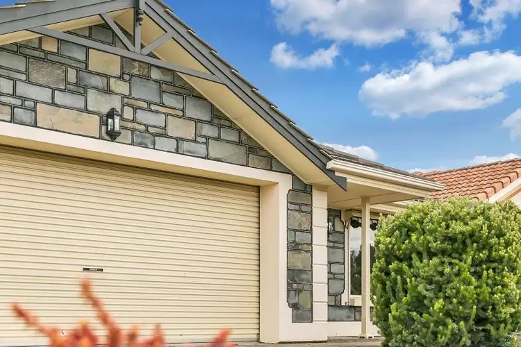 34 Lakeside Circuit, Encounter Bay SA 5211