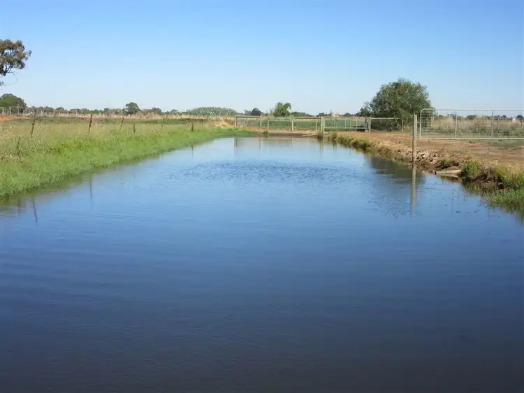 Third view of Homely rural property listing, 415 Waugh Road, Toolamba VIC 3614