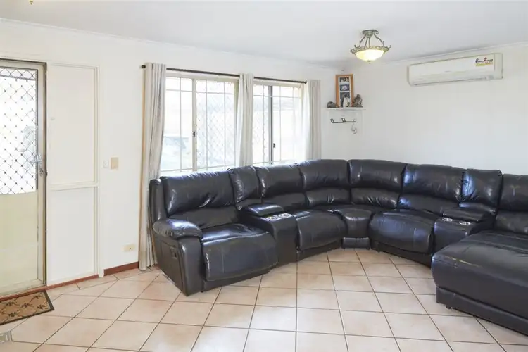 Fourth view of Homely house listing, 21 Gumview Close, Regents Park QLD 4118