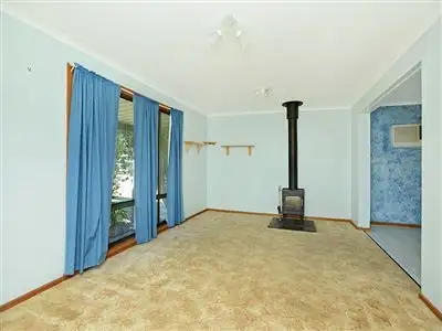 Fifth view of Homely house listing, 22 Lacrington Street, Goolwa Beach SA 5214