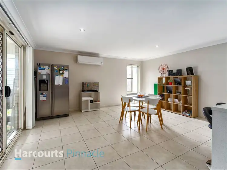 Third view of Homely house listing, 33 Benham Av, Kallangur QLD 4503