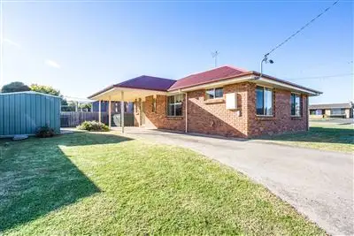 Fourth view of Homely house listing, 12 West Arm Rd, Beauty Point TAS 7270