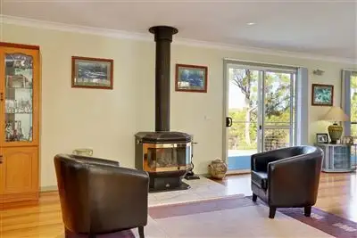 Sixth view of Homely house listing, 2 Roma Place, Sandford TAS 7020