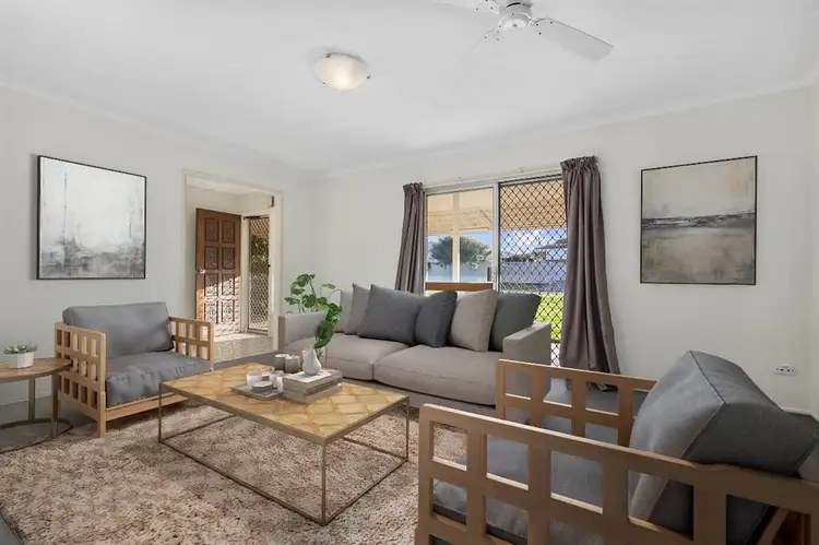 Fourth view of Homely house listing, 7 Hamilton Street, Buderim QLD 4556