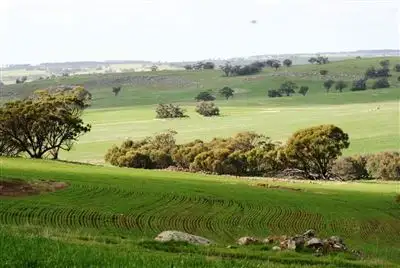 Second view of Homely rural property listing, Address available on request