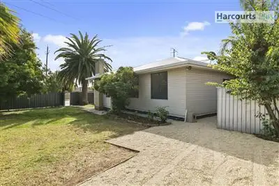 Fifth view of Homely house listing, 557 Morphett Road, Seacombe Gardens SA 5047