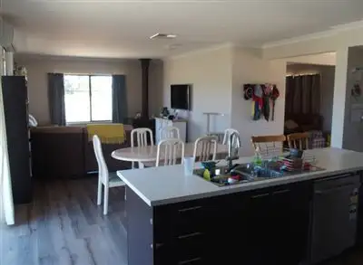 Sixth view of Homely house listing, 10 Ploughlands Court, Tarrawingee VIC 3678