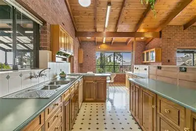 Fifth view of Homely house listing, 58 Birksgate Drive, Urrbrae SA 5064