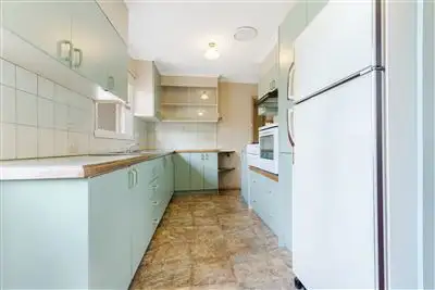 Third view of Homely house listing, 7 Hosie Avenue, Bell Post Hill VIC 3215