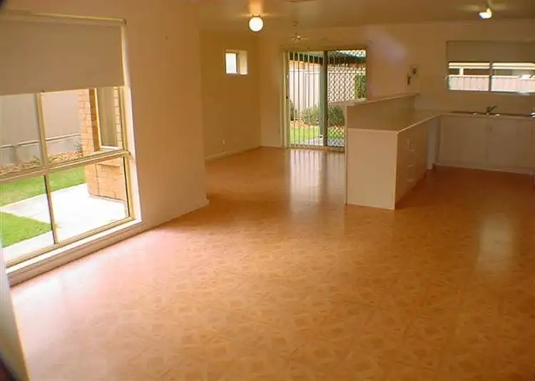 Second view of Homely house listing, D.H.A (Defence Housing Australia), Oakden SA 5086