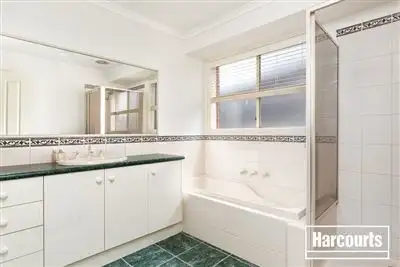 Sixth view of Homely house listing, 11 Bancroft Avenue, Narre Warren South VIC 3805