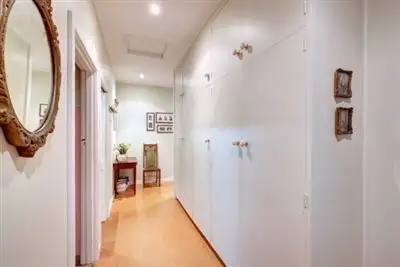 Second view of Homely house listing, 6 Alta Mira, Belair SA 5052
