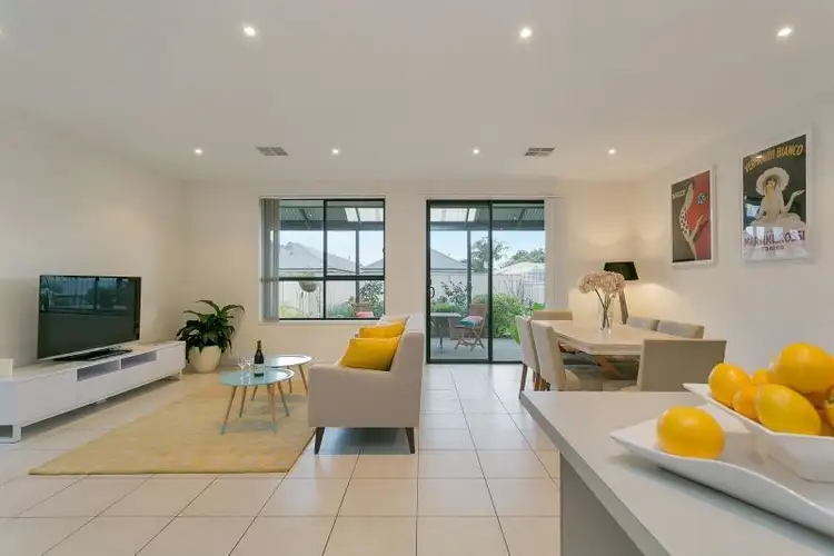 Third view of Homely house listing, 53 Muller Road, Hampstead Gardens SA 5086