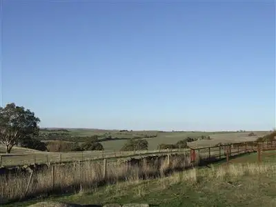 Fourth view of Homely rural property listing, 2803 Eden Valley Road, Mount Pleasant SA 5235