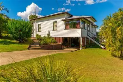 10 Cummings Street, Gympie QLD 4570