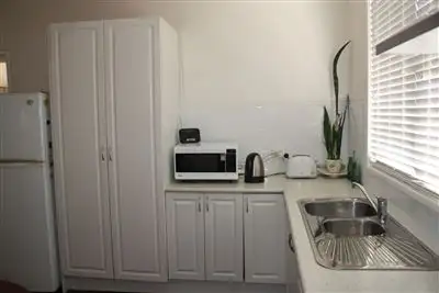 Fifth view of Homely house listing, 19 Dianne Street, Hamilton Hill WA