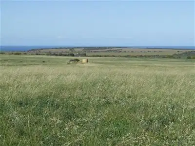 Sixth view of Homely rural property listing, Address available on request