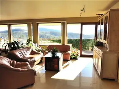 Seventh view of Homely house listing, 0 Address On Request, Richmond TAS 7025