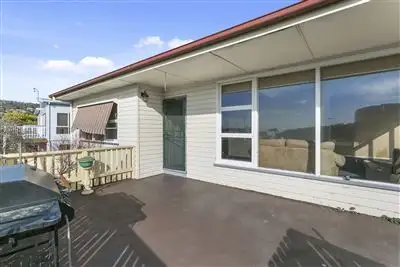 Fifth view of Homely house listing, 1/4 Freeman Street, Kingston TAS 7050
