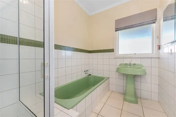 Sixth view of Homely house listing, 53 Stubbs Avenue, North Geelong VIC 3215