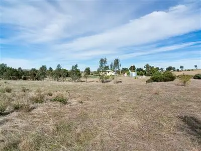 Sixth view of Homely rural property listing, 430a Callington Road Salem, Callington SA