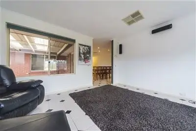 Fifth view of Homely house listing, 4 Batcombe Avenue, Craigmore SA 5114