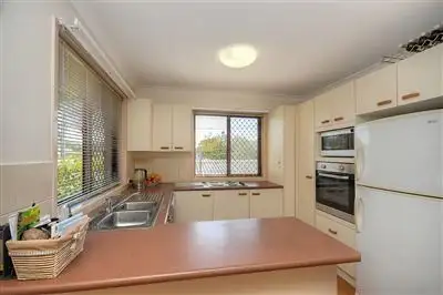 Sixth view of Homely townhouse listing, 1/48 Walton Street, Southport QLD 4215
