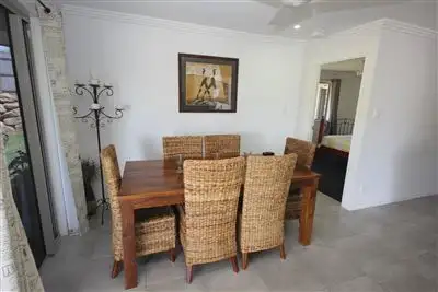 Third view of Homely house listing, 43 Waterview Drive, Lammermoor Beach QLD 4703