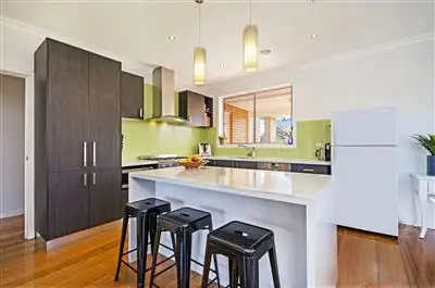 Fourth view of Homely house listing, 10 Thorburn Street, Bell Park VIC 3215