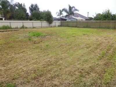 Sixth view of Homely land listing, 21A Lindsay Avenue, Edwardstown SA 5039