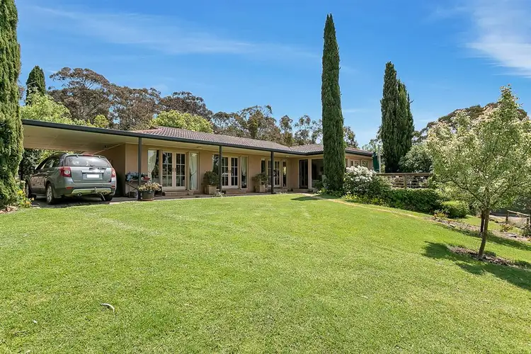 Sixth view of Homely rural property listing, 1378 James Track, Myponga SA 5202