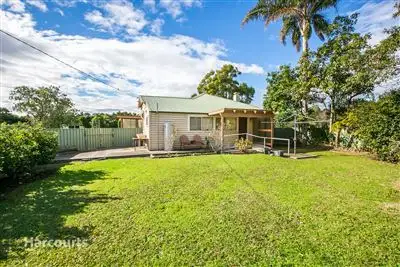 Fourth view of Homely house listing, 14 Hamilton Road, Albion Park NSW 2527