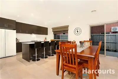 Fifth view of Homely house listing, 85 Cravens Road, Mernda VIC 3754