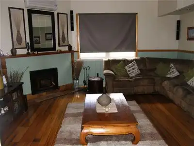 Fifth view of Homely house listing, 32717 Tasman Highway, Branxholm TAS 7261