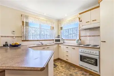 Third view of Homely unit listing, 2/124a North Fenton Street, Devonport TAS 7310