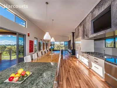 Sixth view of Homely house listing, 87 Gibbard Place, Bullsbrook WA 6084