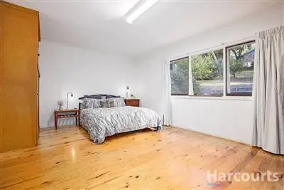 Sixth view of Homely house listing, 24 Robertson Crescent, Boronia VIC 3155