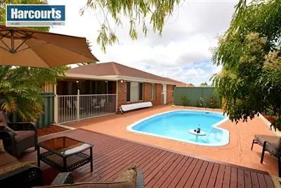 3 Canadice Court, Joondalup WA 6027