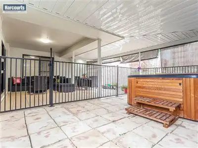 Seventh view of Homely house listing, 22 Dotterel Crescent, North Lakes QLD 4509