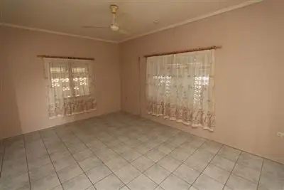 Sixth view of Homely house listing, 12 Ross Street, Ayr QLD 4807