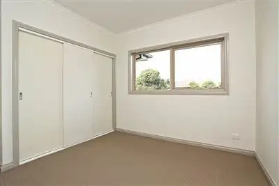 Fifth view of Homely unit listing, 3/9 Sydney Crescent, Lalor VIC 3075