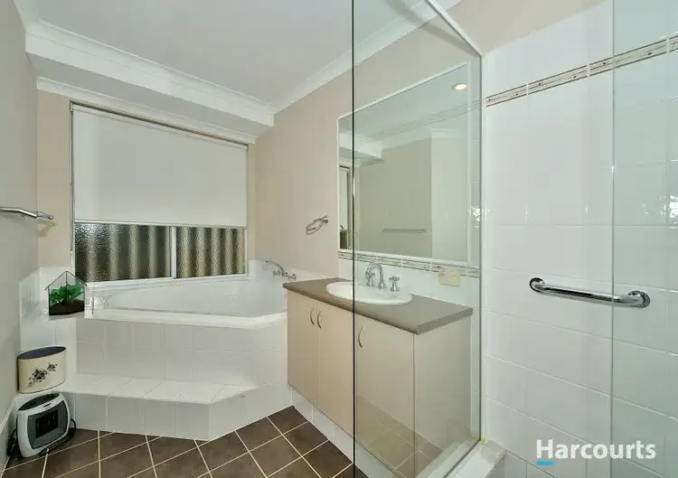 Fifth view of Homely house listing, 24 Clearwater Way, Singleton WA 6175