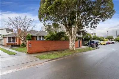 39 Morton Street, Clayton VIC 3168