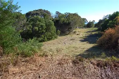 Main view of Homely land listing, Lot 25 Lord Liverpool Drive, Low Head TAS 7253