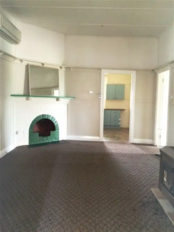Fourth view of Homely house listing, 175 Pangee Street, Nyngan NSW 2825